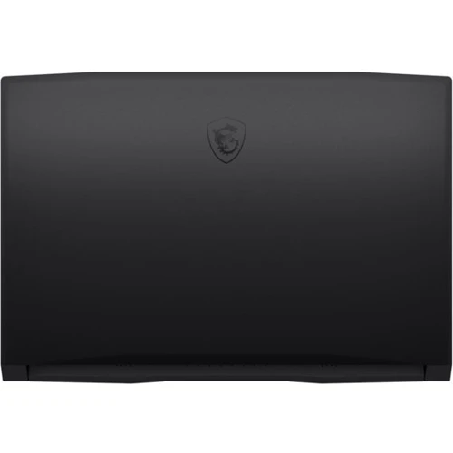 Ноутбук MSI Katana GF76 (GF76 12UC-416XPL): Экран 17,3" IPS (1920x1080) Full HD