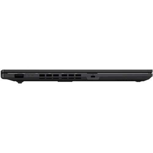 Ноутбук ASUS ExpertBook B1 B1402CVA-NK3758 (90NX06W1-M04VY0) UA: Процессор Intel Core i5-1335U (1.3 - 4.6 ГГц) / 10 - ядерный