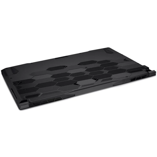 Ноутбук MSI Katana GF76 (GF76 11UE-245XPL_32_W10H) фото 10