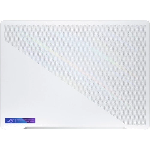 Ноутбук ASUS ROG Zephyrus G14 GA402XV (GA402XV-N2028W) RB: Объем накопителя 1 ТБ SSD