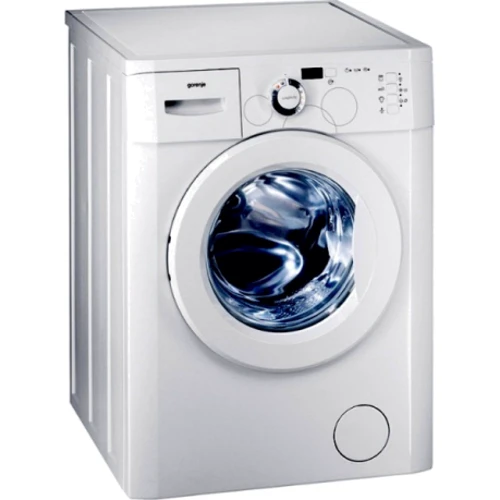 Стиральная машина Gorenje WA 612 SYA