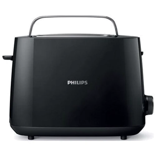 Тостер Philips HD2581/94