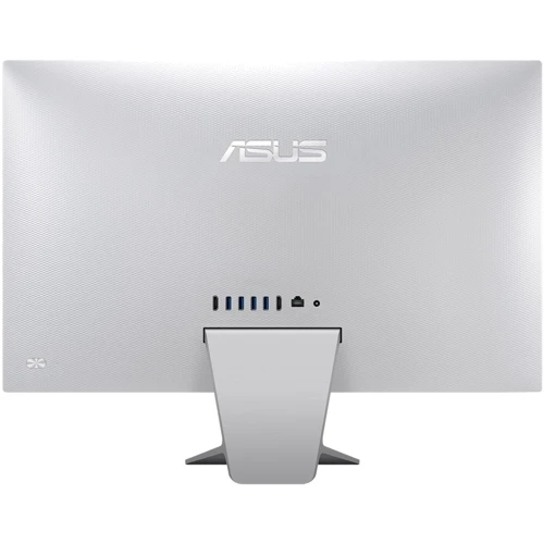 Моноблок ASUS M241DAK-WA050M (90PT02P1-M11260) UA: Разрешение экрана 1920x1080