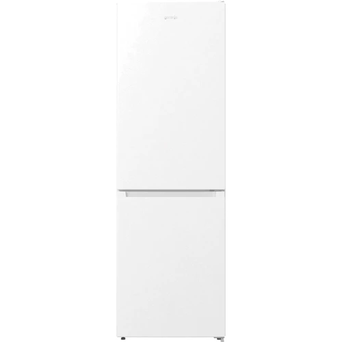 Холодильник Gorenje NRK6191PW4