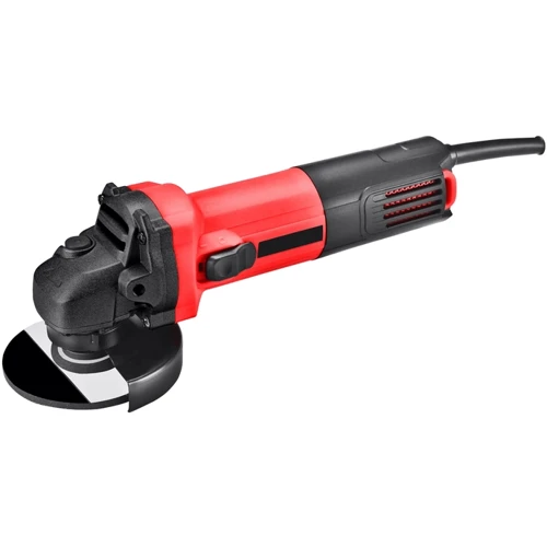 Болгарка (кутова шліфувальна машина) Stark AG 860 Profi: Виробник Stark