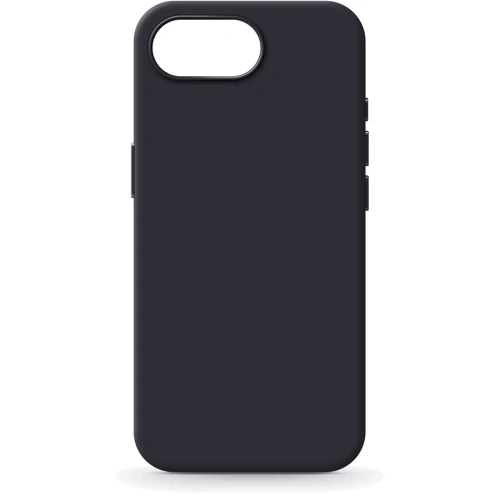 Чохол для iPhone ArmorStandart ICON2 MagSafe Black для iPhone 16e (ARM83851)