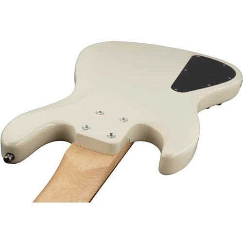 Бас-гитара Warwick SME21HP5 28R OKU FR