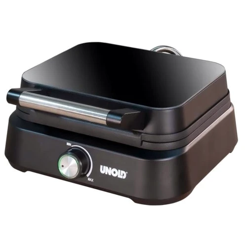 UNOLD 48275