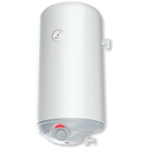 Бойлер Eldom Style 80 2,0 kW 72265WG