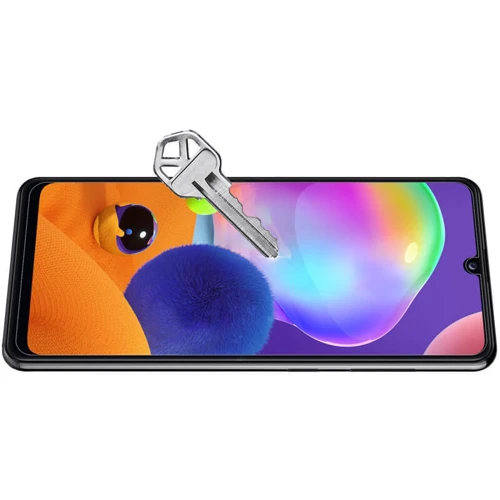 Аксессуар для смартфона Nillkin Anti-Explosion Glass Screen (H) for Samsung A315 Galaxy A31