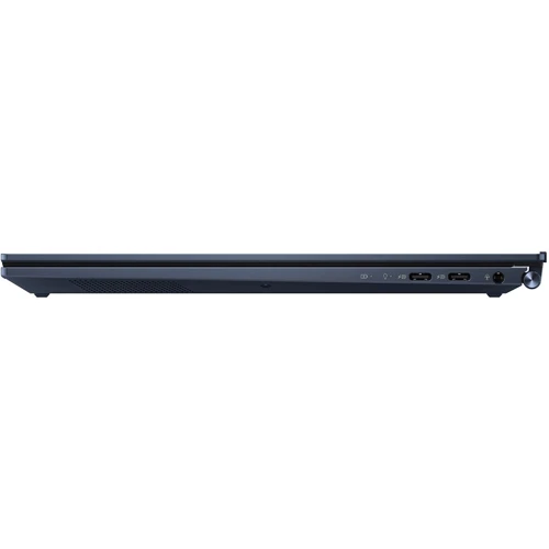 Ноутбук Asus ZenBook S 13X OLED UM5302TA (UM5302TA-LV251W) фото 13