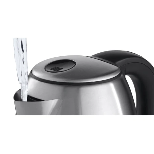 Электрочайник Bosch TWK 78A01 фото 6