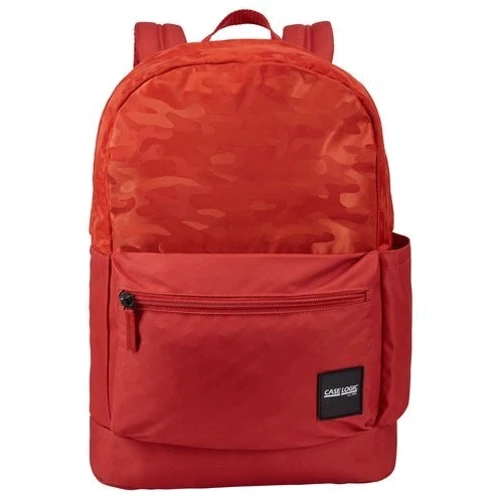 Сумка для ноутбуков Case Logic 15.6" Founder 26L Brick/Camo (CCAM-2126): Форм-фактор 15.6"