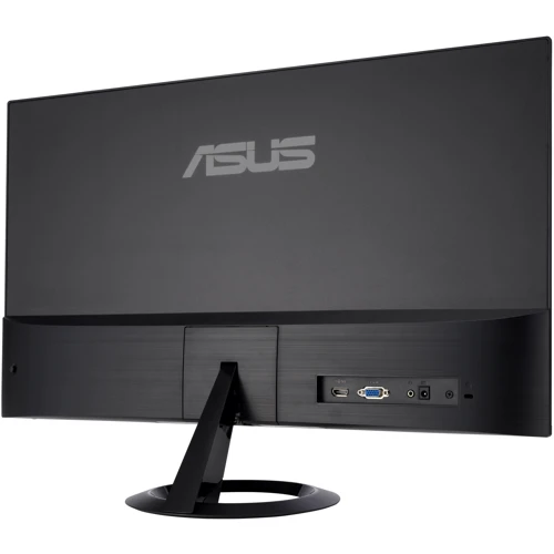 Монитор Asus VZ27EHE (90LM07B3-B01470): Время реакции, мс 1