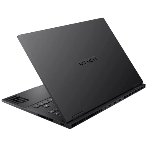 Ноутбук HP OMEN 16-wf1824nw (A08BFEA): Процессор Intel Core i7-14700HX (3.9 - 5.4 ГГц) / 20 - ядерный