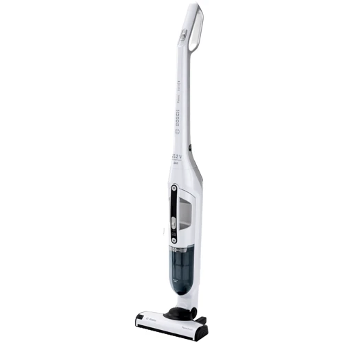 Пылесос Bosch Serie 4 Flexxo BBH32551: Тип пылесоса ручной (вертикальный)