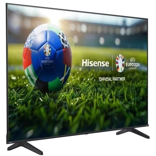 Телевизор Hisense 43A6N: Тип LED-телевизоры