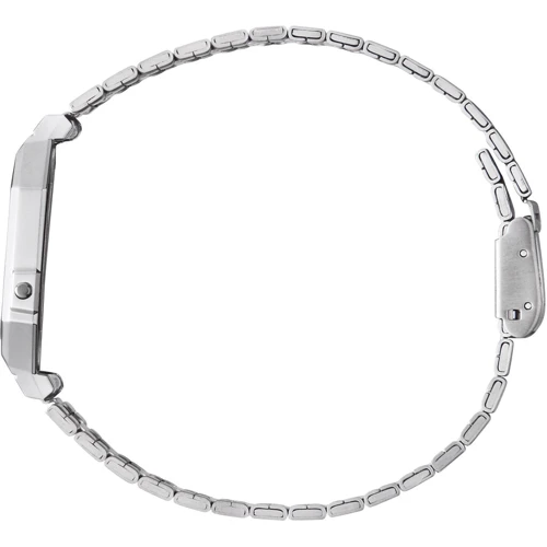 Наручний годинник Casio VINTAGE ICONIC A700WE-1AEF (209148): Механізм Кварцевый