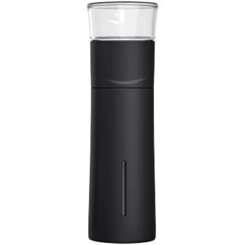 Xiaomi Pinztea Mug Black заварювальний 300 ml