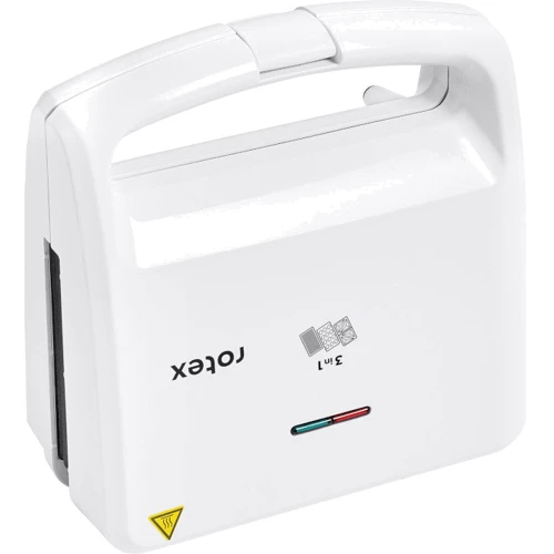 Rotex RSM220-W: Мощность, Вт 800