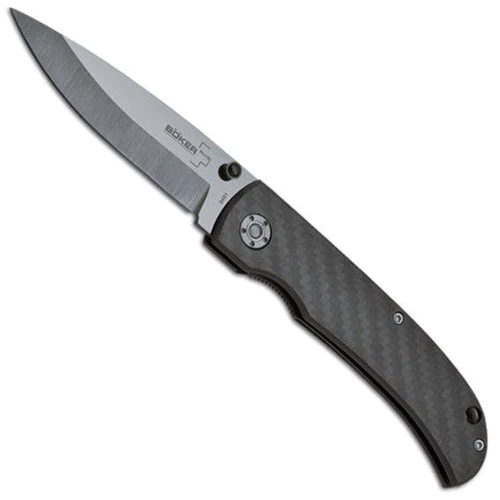 Нож Boker Plus Anti-Grav (керамика) (2373.01.34)