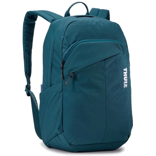 Thule Campus Indago 23L Dense Teal (TCAM-7116) for MacBook 15-16"