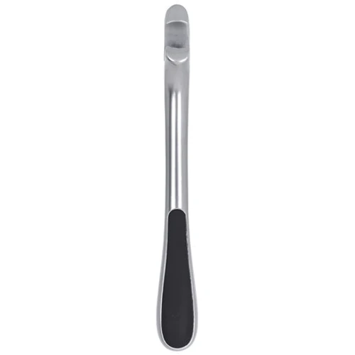 Відкривачка Ringel Rhine (RG-5108): Виробник RINGEL