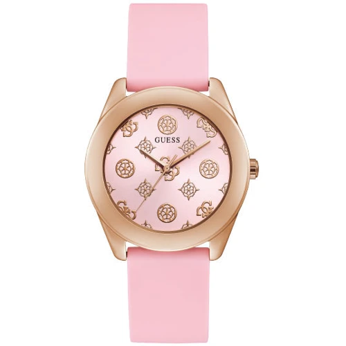 Наручные часы Guess (GW0107L5)