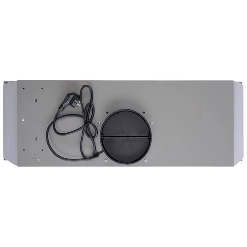 Вытяжка Perfelli BI 9652 I 1000 LED фото 6