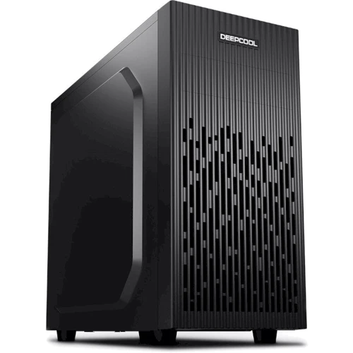 Корпус Deepcool MATREXX 30 SI (DP-MATX-MATREXX30-SI)