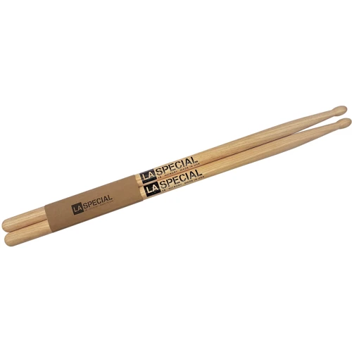 Барабанные палочки PROMARK L.A. SPECIAL 5B