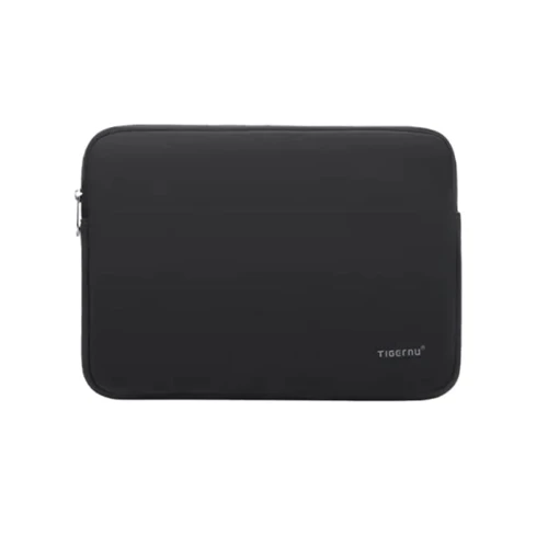 Сумка для ноутбуков Tigernu 15.6" T-A001L Black