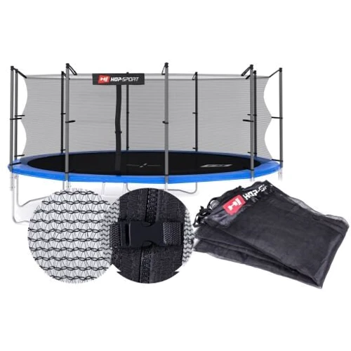 Сетка внутренняя Hop-Sport HS-TIN016 16ft 488 см