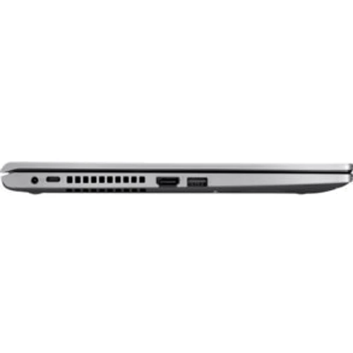 Ноутбук ASUS X515EA (X515EA-BQ950): Операционная система DOS