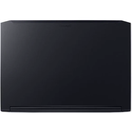 Ноутбук Acer ConceptD 5 Pro CN515-71P-75XP (NX.C4YAA.001): Процессор Intel Core i7-9750H (2.6-4.5 ГГц) / 6 - ядерный