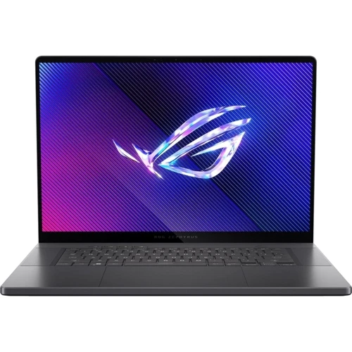 Ноутбук ASUS ROG Zephyrus G16 OLED GU605MY (GU605MY-G16.U94090)