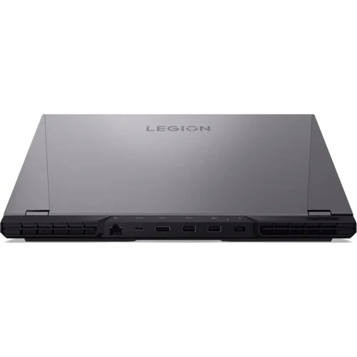 Ноутбук Lenovo Legion 5 Pro 16ARH7H (82RG01DRRM): Видеоадаптер NVIDIA GeForce RTX 3070 Ti, 8 ГБ GDDR6