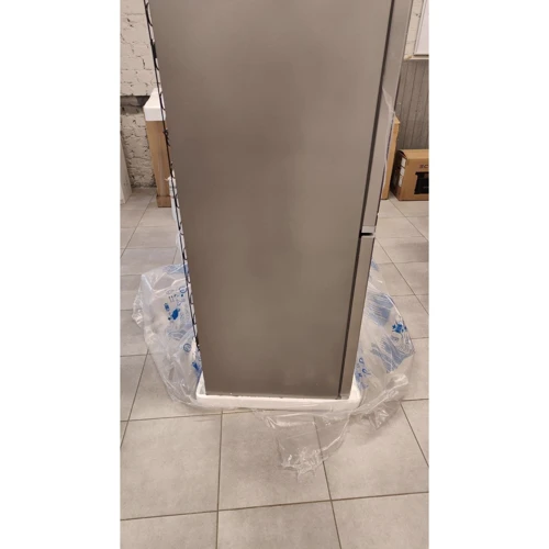Whirlpool W5 911E OX (Холодильники)(79012297)Stylus approved фото 6