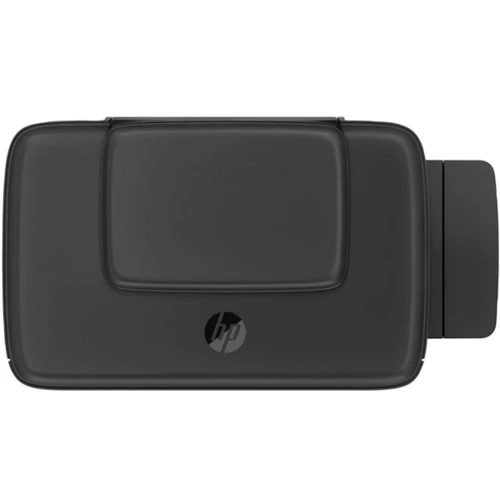 МФУ HP Ink Tank 115 (2LB19A) фото 5