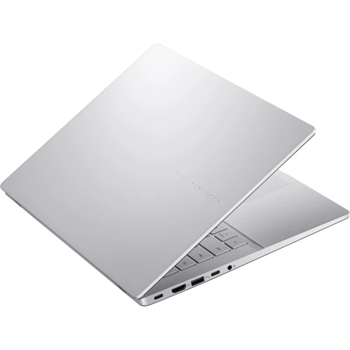 Ноутбук ASUS Vivobook S14 (S3407VA-LY031W) фото 11
