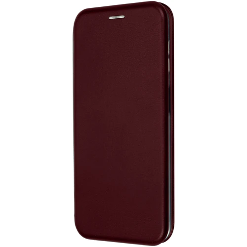 Чехол для телефонов ArmorStandart G-Case Marsala for Samsung A155 Galaxy A15 4G / A15 5G (ARM73652)