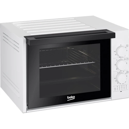 Электродуховка настольная Beko BMF30W