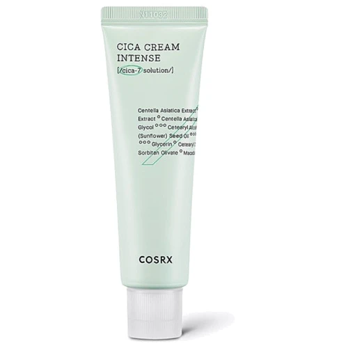 Cosrx Pure Fit Cica Cream Intense Крем для лица 50ml