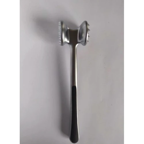 Молоток для м'яса DYNASTY (26091)