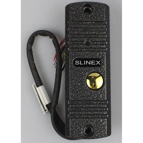 Slinex ML-16HD Silver: Производитель Slinex