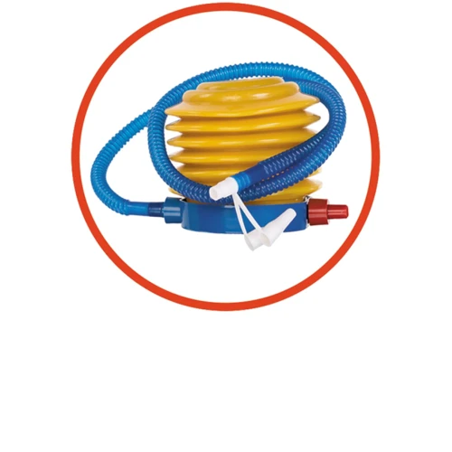 Надувная кукла ANGELINA 3D с вставкой из киберкожи и вибростимуляцией, BS5900001