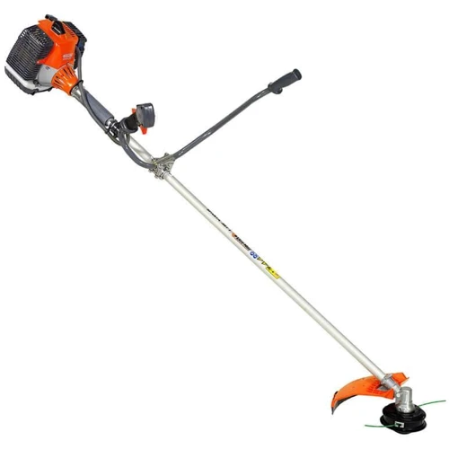 Мотокоса бензинова Oleo-Mac SPARTA 381 T (61339070E2)