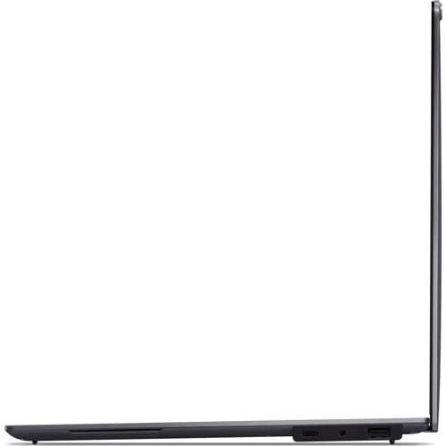 Ноутбук Lenovo ThinkPad X9-15 Gen 1 Grey (21Q60020RA) фото 10