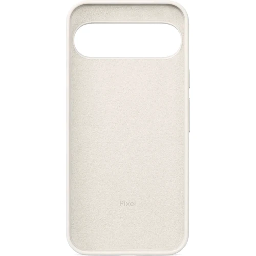 Чехол для телефонов Google Official Case Porcelain for Google Pixel 9 Pro XL (GA05657)