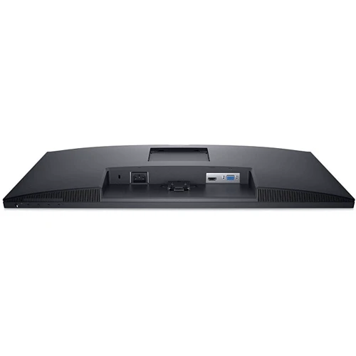 Монитор Dell SE2722H (210-AZKS): Разрешение Full HD (1920x1080)